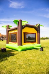img 3805 mp8vo177BpcqGZv8 1739332685 Jungle Jump Safari Bounce House