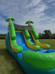 tiki20tide202 1748879640 Tiki Tide Water Slide