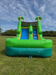 tiki20tide203 1748879640 Tiki Tide Water Slide