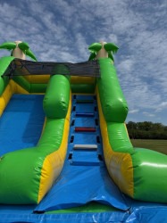 tiki20tide204 1748879640 Tiki Tide Water Slide