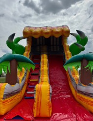 IMG 4348 1754361718 Tropical Lava Rush Water Slide