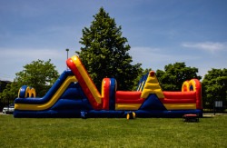 IMG 4398 1754362963 Climb, Dash, and Crash Obstacle Course